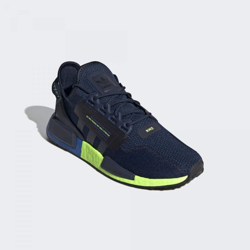 NMD_R1 V2 foto 3