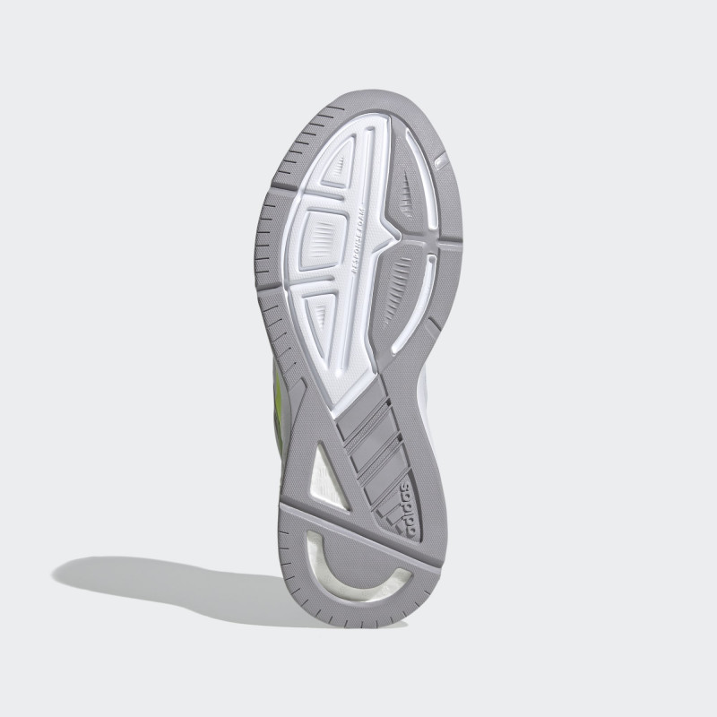 SEPATU LARI ADIDAS Response Super