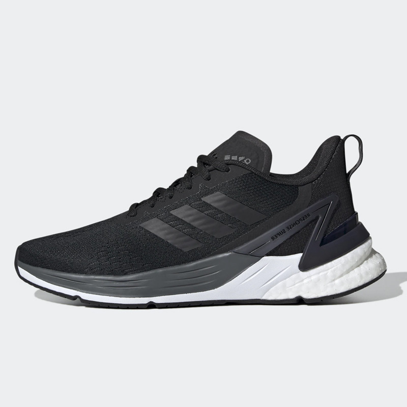 SEPATU LARI ADIDAS Wmns Response Super
