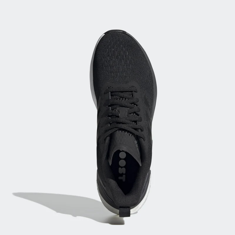 SEPATU LARI ADIDAS Wmns Response Super