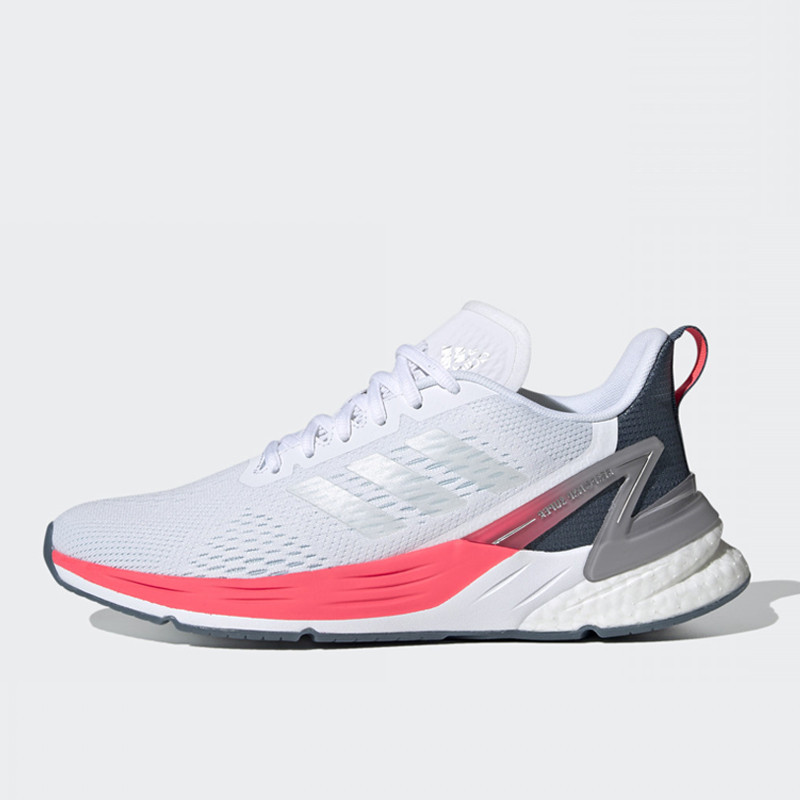 SEPATU LARI ADIDAS Wmns Response Super