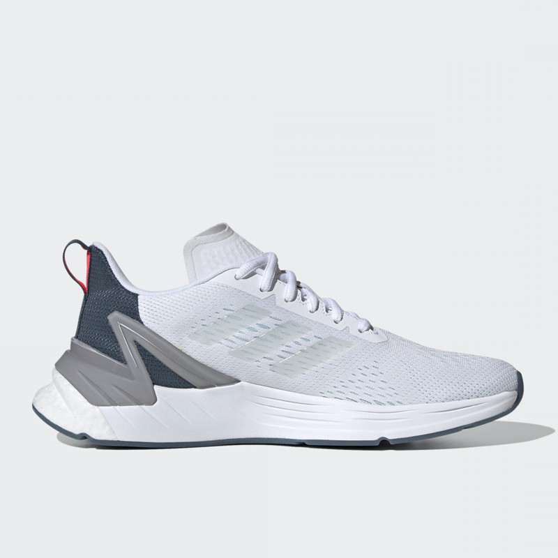 SEPATU LARI ADIDAS Wmns Response Super