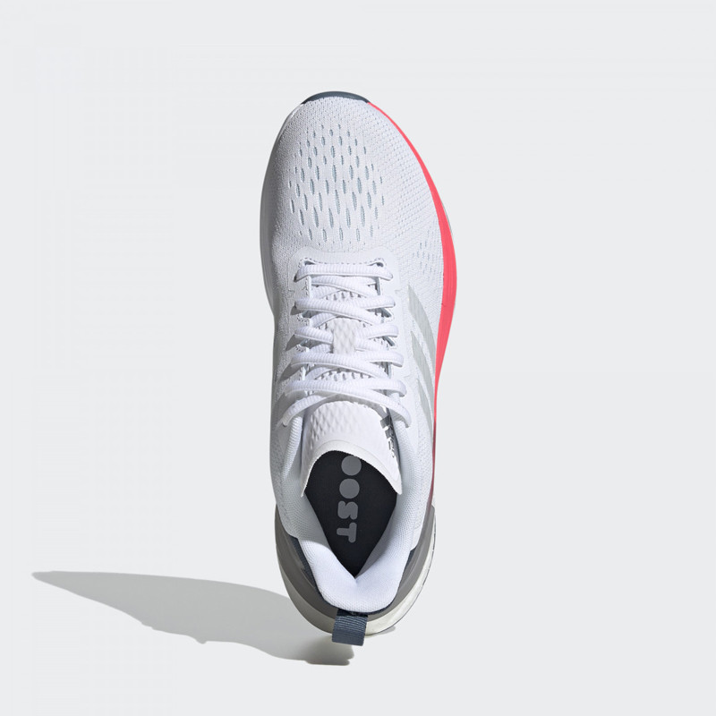 SEPATU LARI ADIDAS Wmns Response Super
