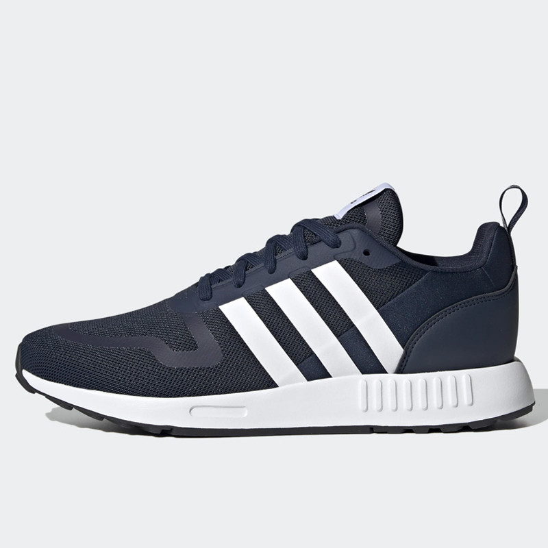 SEPATU SNEAKERS ADIDAS Multix