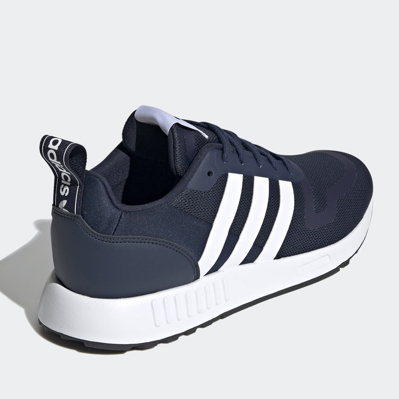 SEPATU SNEAKERS ADIDAS Multix