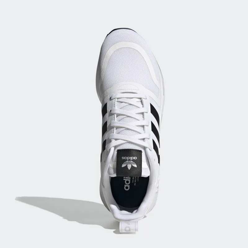 SEPATU SNEAKERS ADIDAS MULTIX