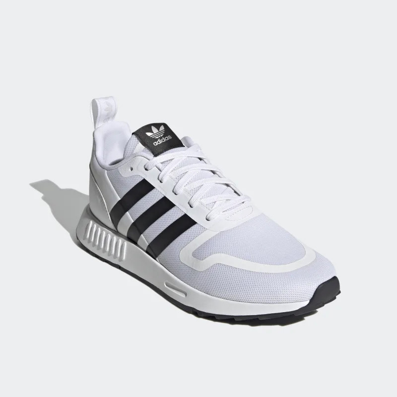 SEPATU SNEAKERS ADIDAS MULTIX