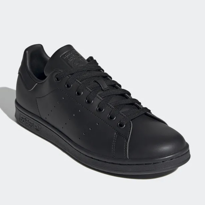 SEPATU SNEAKERS ADIDAS Stan Smith