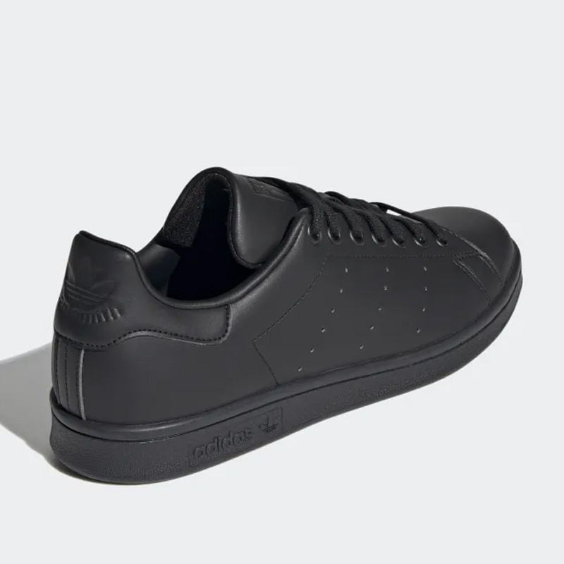 SEPATU SNEAKERS ADIDAS Stan Smith