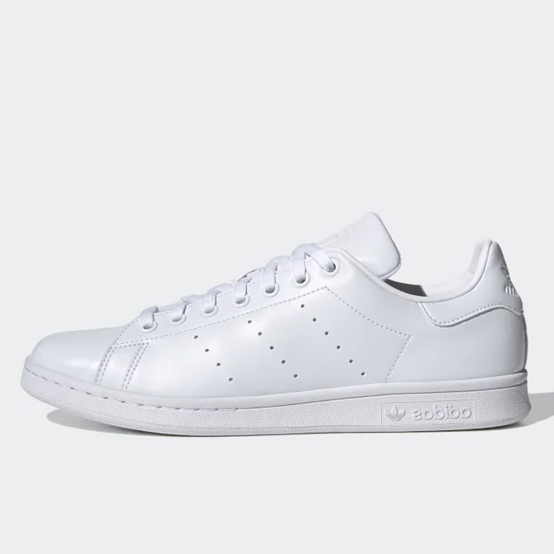 SEPATU SNEAKERS ADIDAS STAN SMITH