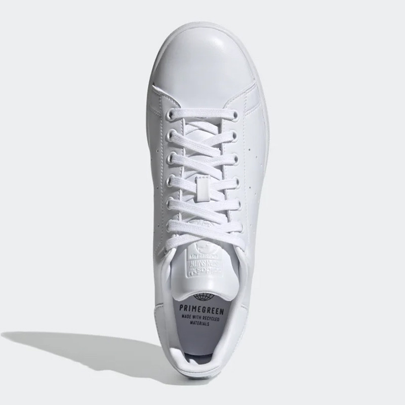 SEPATU SNEAKERS ADIDAS STAN SMITH
