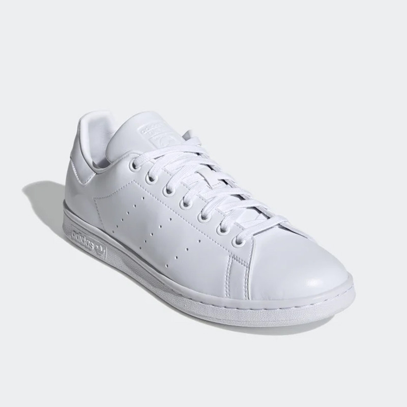 SEPATU SNEAKERS ADIDAS STAN SMITH