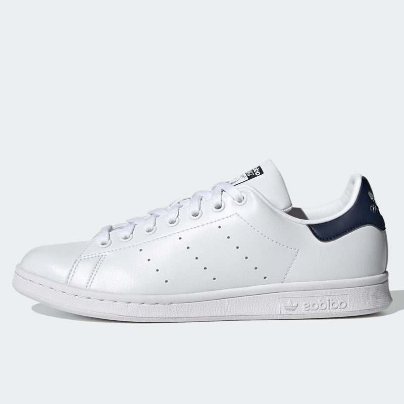 SEPATU SNEAKERS ADIDAS STAN SMITH