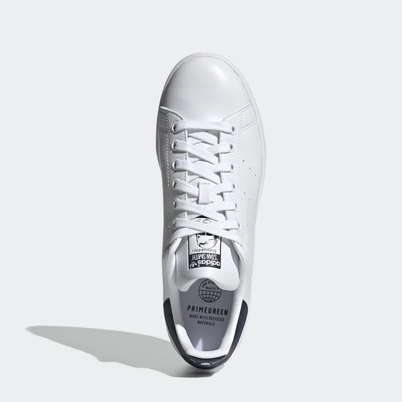 SEPATU SNEAKERS ADIDAS STAN SMITH