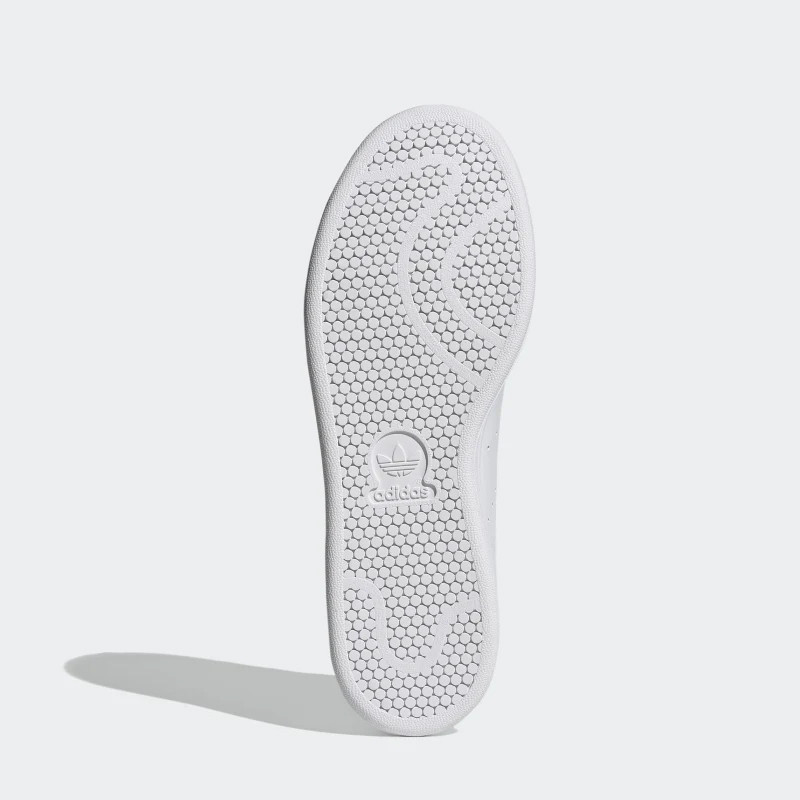 SEPATU SNEAKERS ADIDAS STAN SMITH