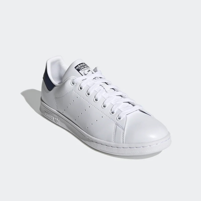 SEPATU SNEAKERS ADIDAS STAN SMITH