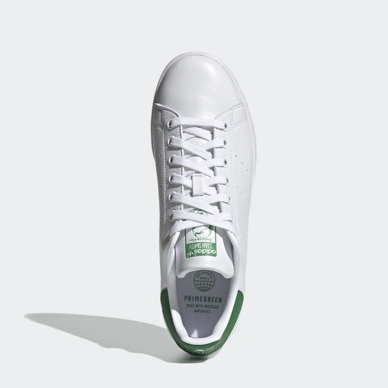 SEPATU SNEAKERS ADIDAS Stan Smith