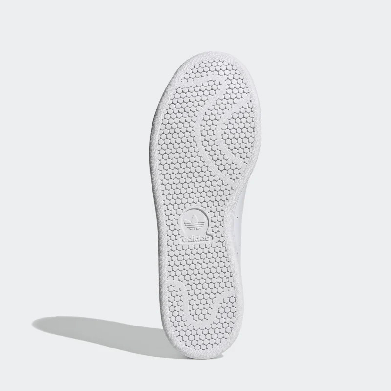 SEPATU SNEAKERS ADIDAS Stan Smith