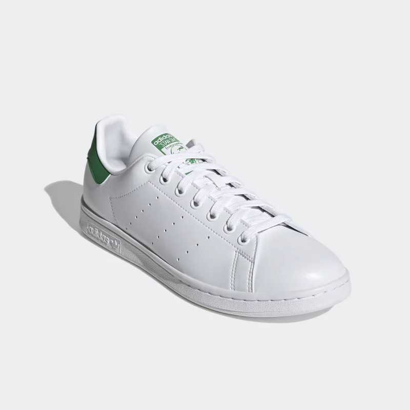 SEPATU SNEAKERS ADIDAS Stan Smith