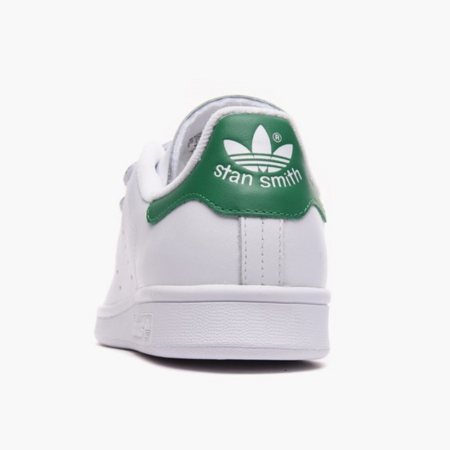 Stan Smith CF foto 3