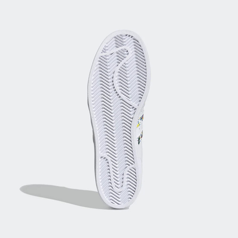 SEPATU SNEAKERS ADIDAS Superstar