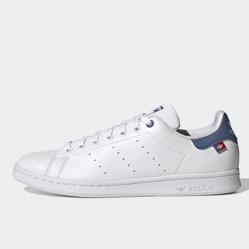 SEPATU SNEAKERS ADIDAS Stan Smith