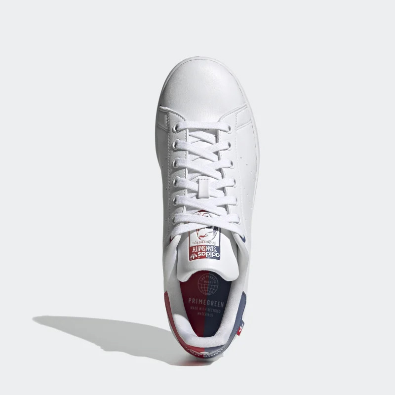 SEPATU SNEAKERS ADIDAS Stan Smith