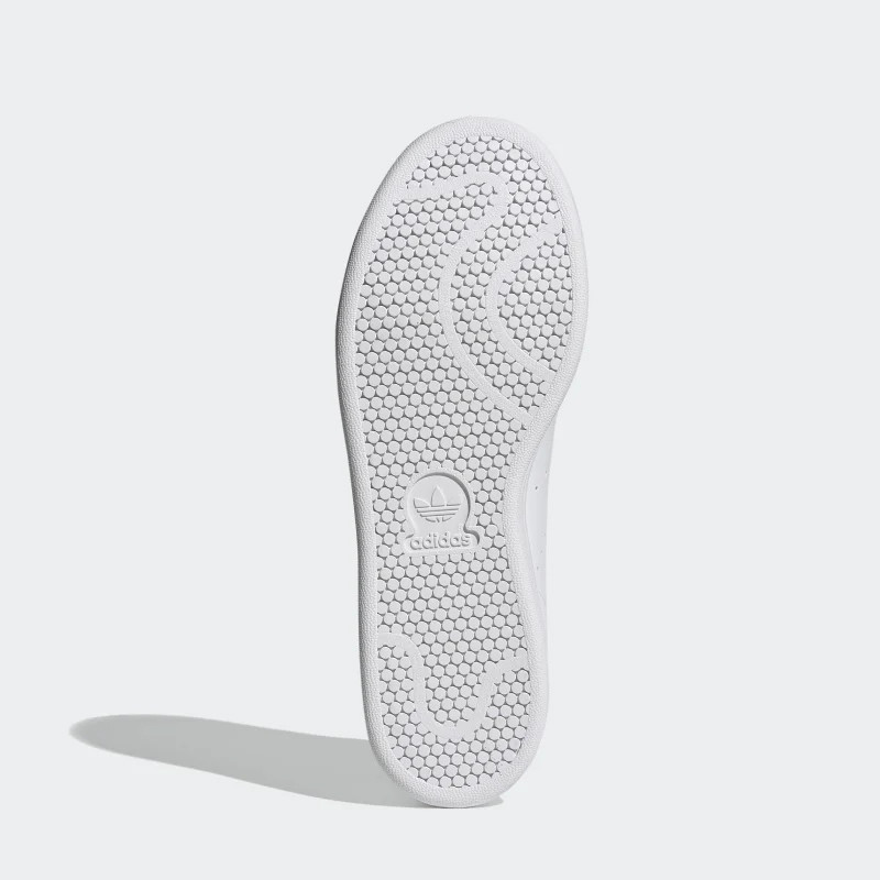 SEPATU SNEAKERS ADIDAS Stan Smith