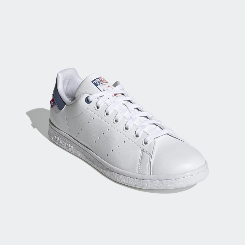 SEPATU SNEAKERS ADIDAS Stan Smith
