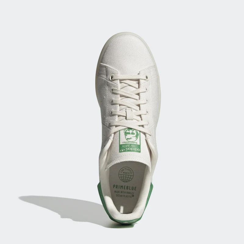 STAN SMITH PRIMEBLUE foto 2