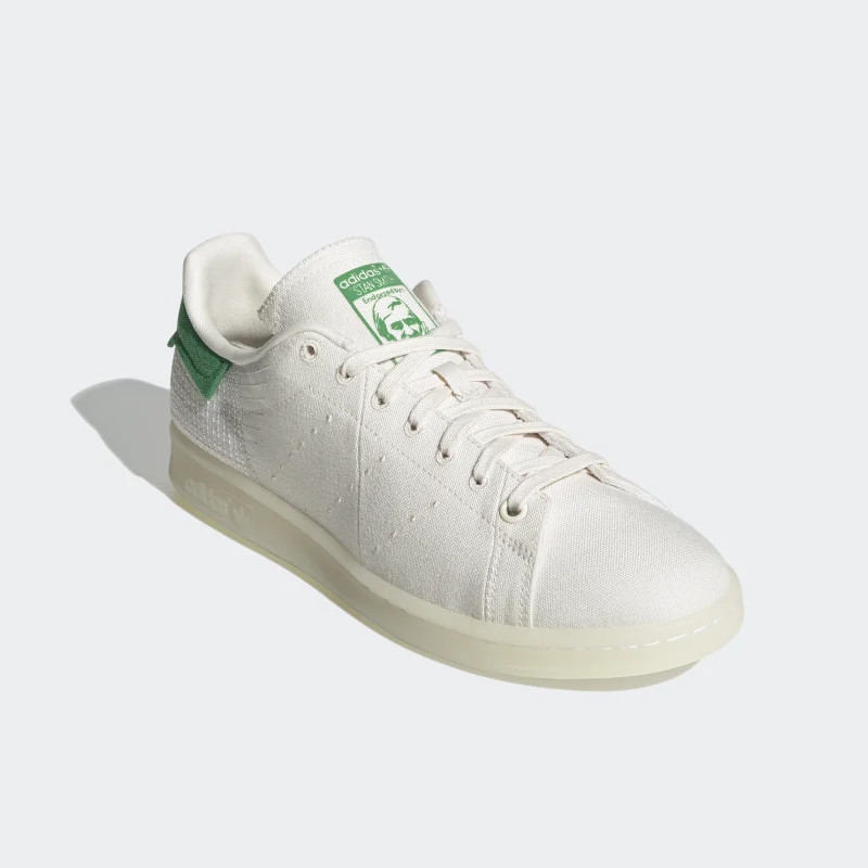 STAN SMITH PRIMEBLUE foto 4