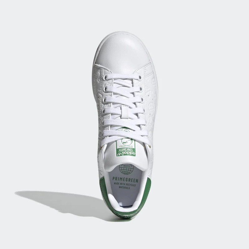 Wmns Stan Smith foto 2