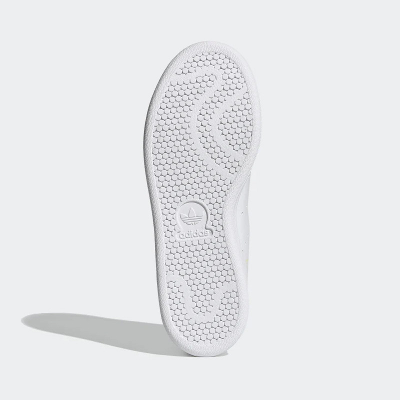 SEPATU SNEAKERS ADIDAS Wmns STAN SMITH