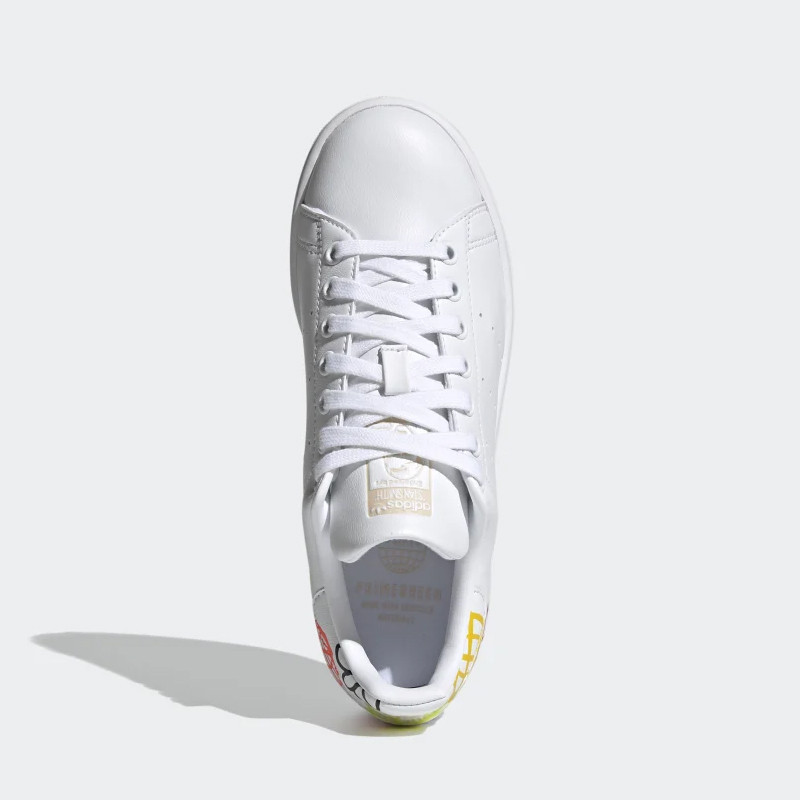 SEPATU SNEAKERS ADIDAS Wmns STAN SMITH
