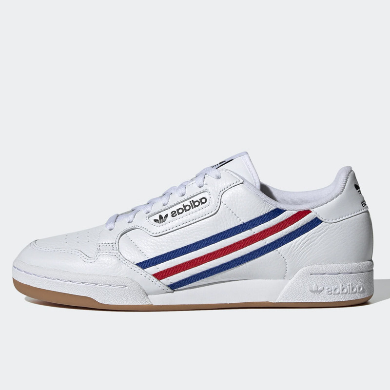 SEPATU SNEAKERS ADIDAS Continental 80
