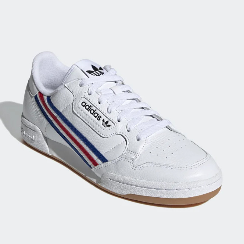 SEPATU SNEAKERS ADIDAS Continental 80