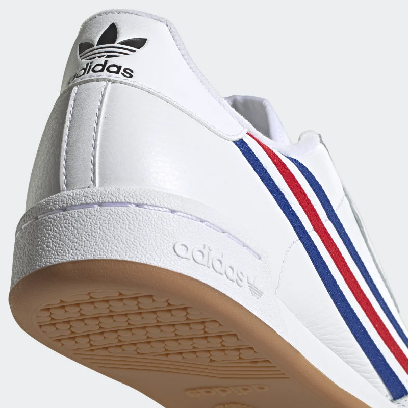 SEPATU SNEAKERS ADIDAS Continental 80