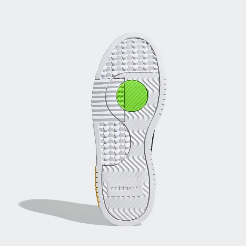 SEPATU SNEAKERS ADIDAS Wmns Supercourt XX