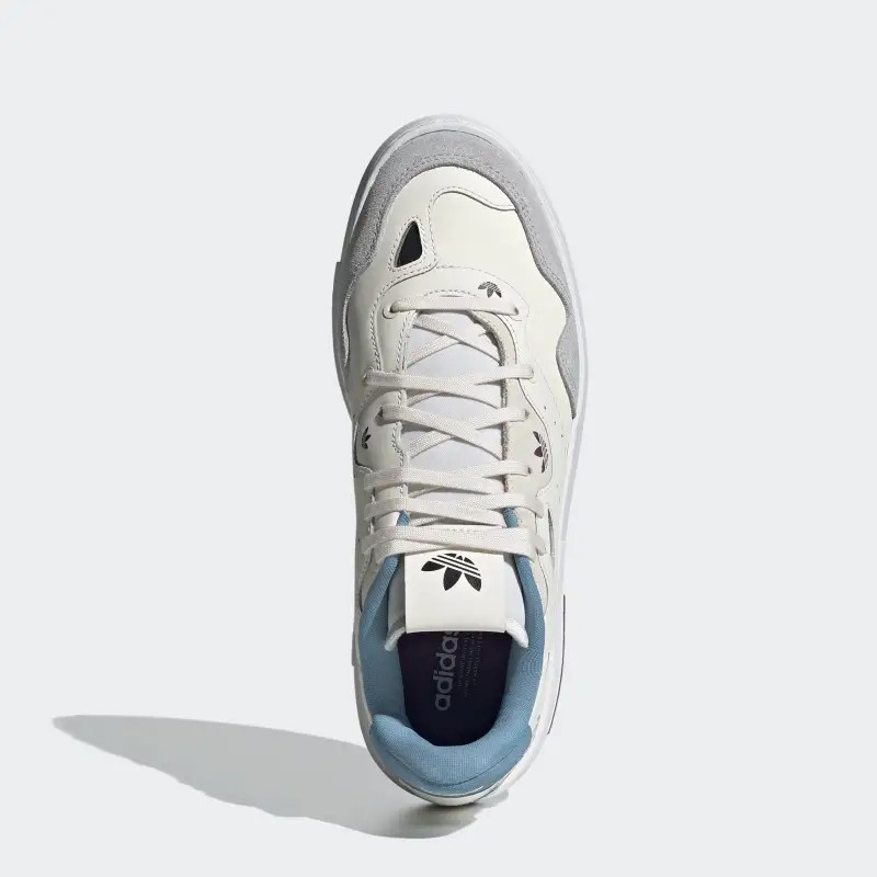 Wmns Supercourt XX foto 2