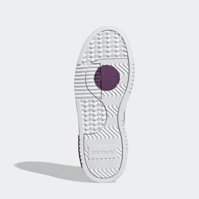Wmns Supercourt XX foto 3