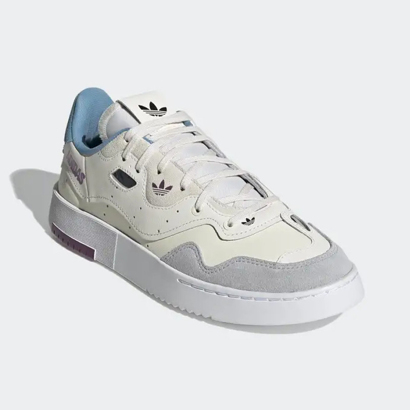 Wmns Supercourt XX foto 4