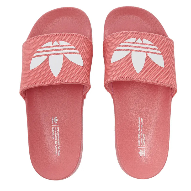 Wmns Adilette Lite Slide foto 2
