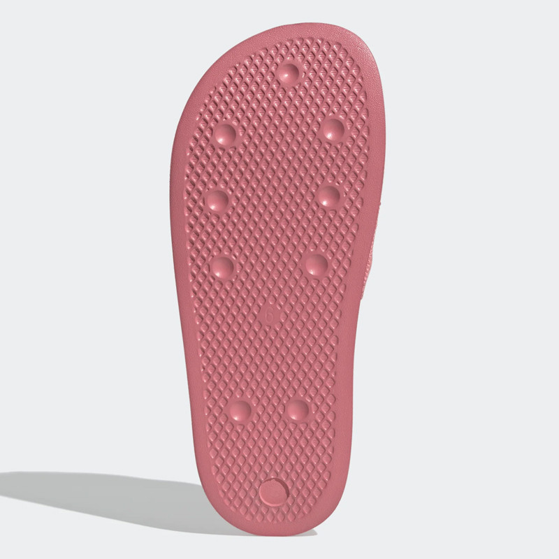 Wmns Adilette Lite Slide foto 3