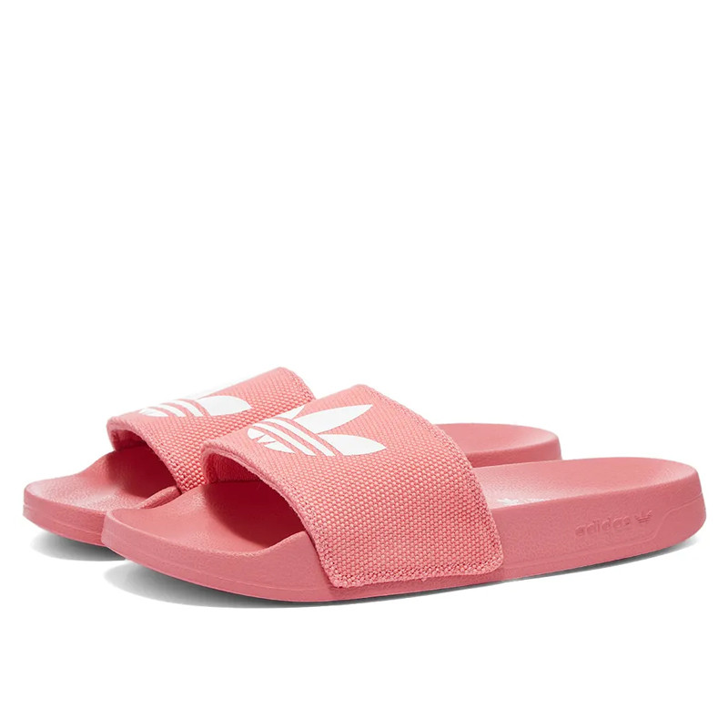 Wmns Adilette Lite Slide foto 4