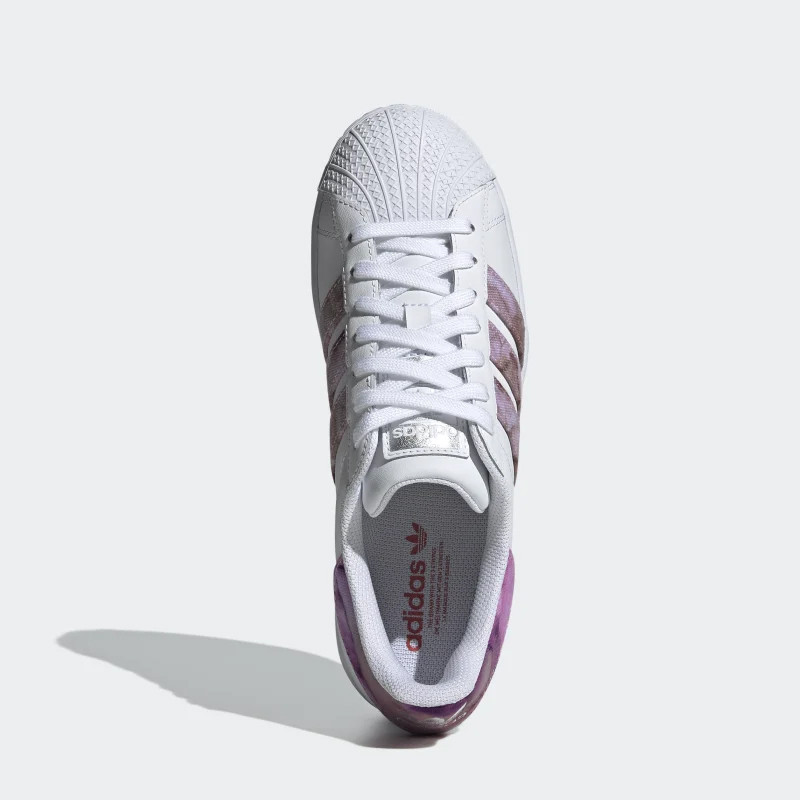 Wmns SUPERSTAR BOLD foto 2