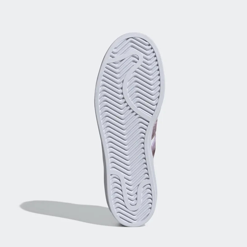 Wmns SUPERSTAR BOLD foto 3