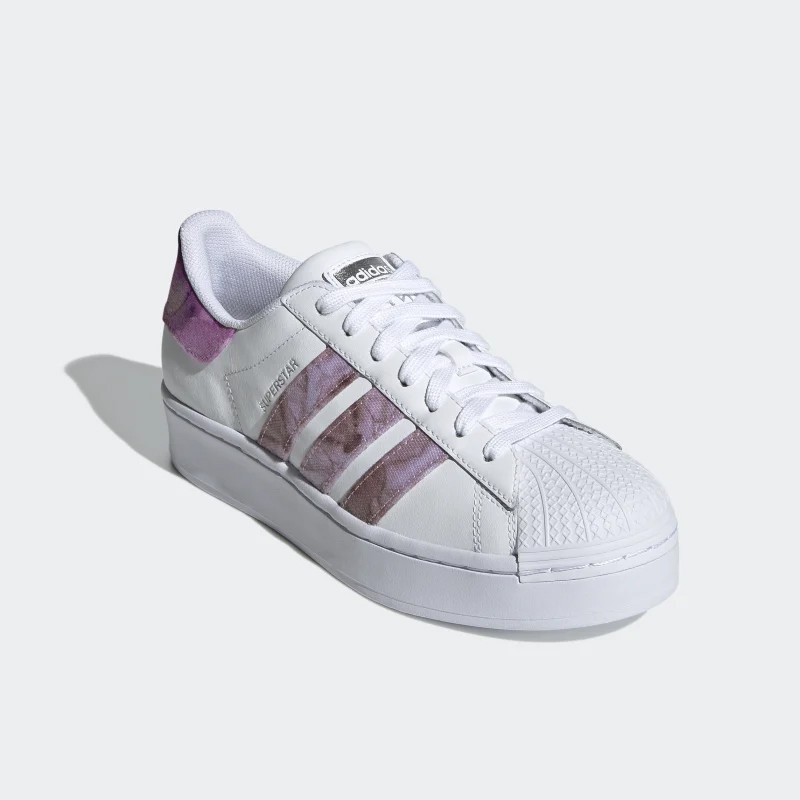 Wmns SUPERSTAR BOLD foto 4