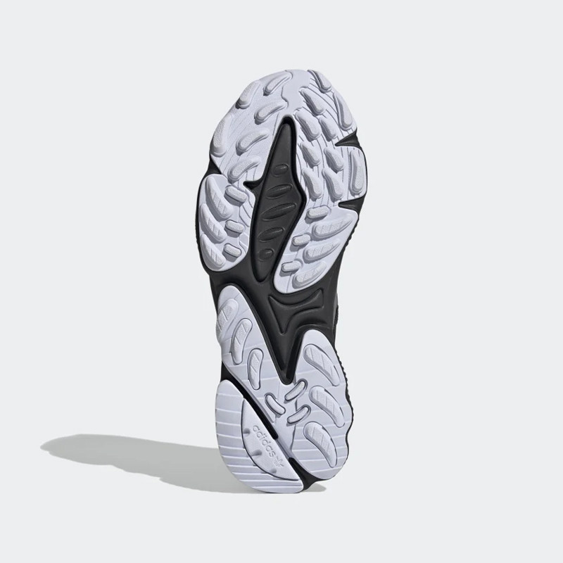 SEPATU SNEAKERS ADIDAS Ozweego Flipshield