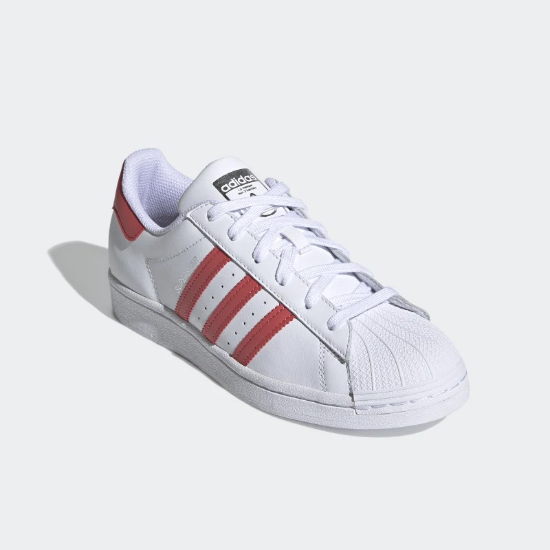 WMNS Superstar foto 4