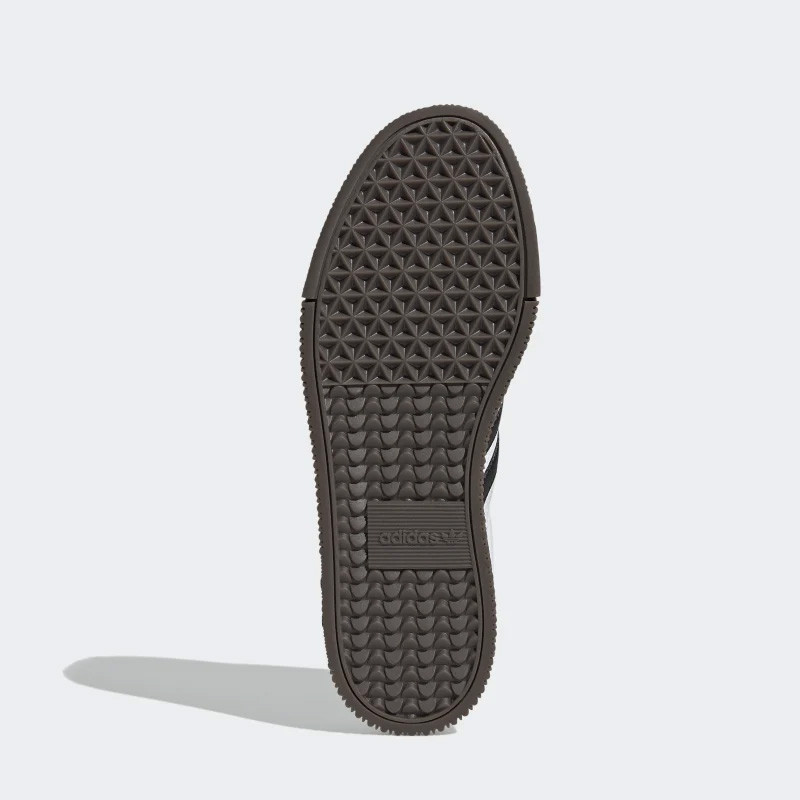 SEPATU SNEAKERS ADIDAS Wmns Sambarose Eazy